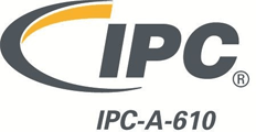 IP610